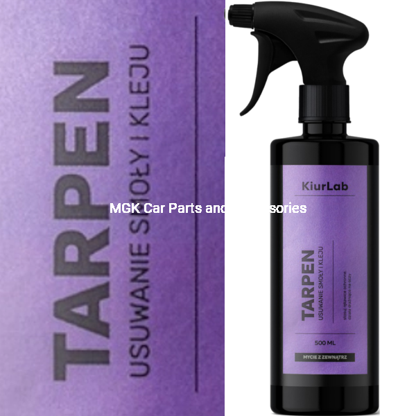tarpen_500 x 1A.png