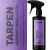 tarpen_500 x 1A.png