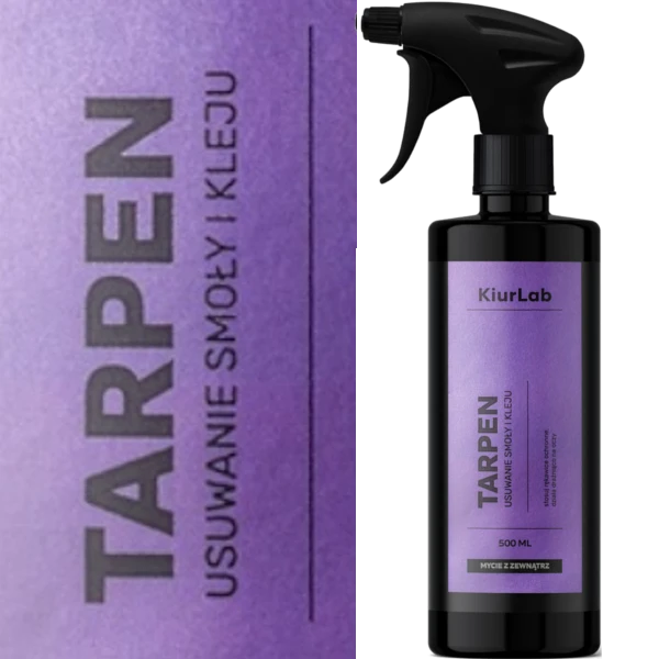 tarpen_500 x 1A.png