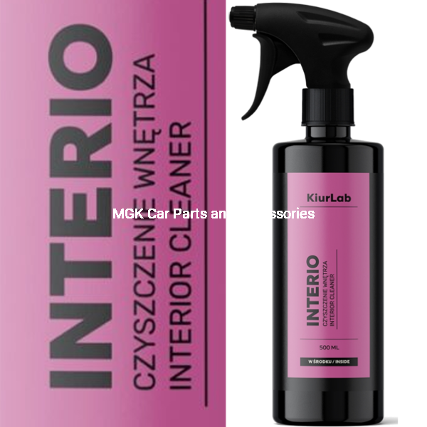 INTERIOR-CLEANER-INTERIO-0,5L X 1A-.png