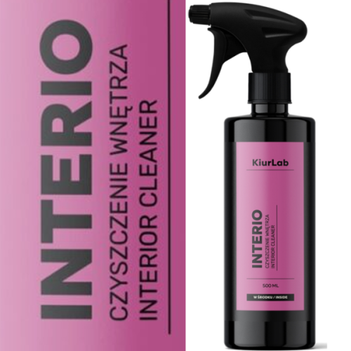 INTERIOR-CLEANER-INTERIO-0,5L X 1A-.png