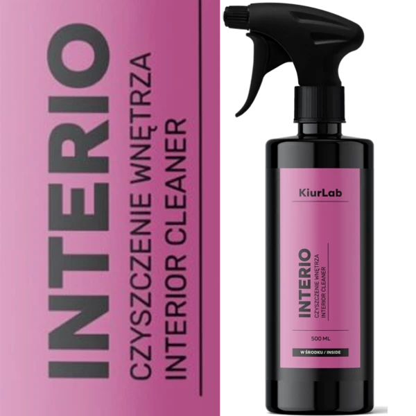 INTERIOR-CLEANER-INTERIO-0,5L X 1A-.png