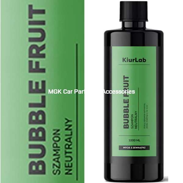 bubble-fruit-1000ml  x 1A.png