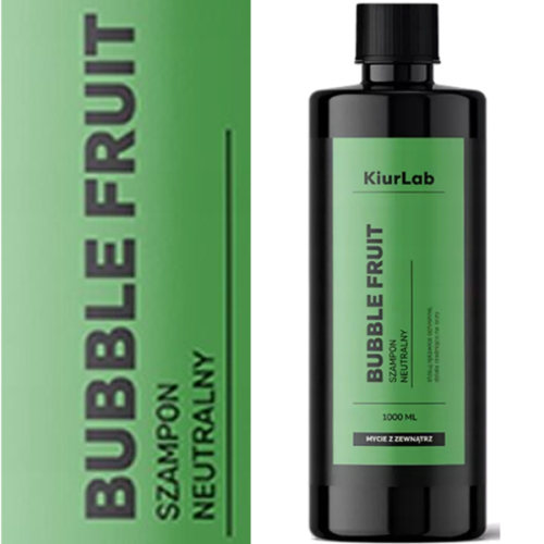 bubble-fruit-1000ml  x 1A.png
