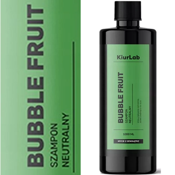 bubble-fruit-1000ml  x 1A.png
