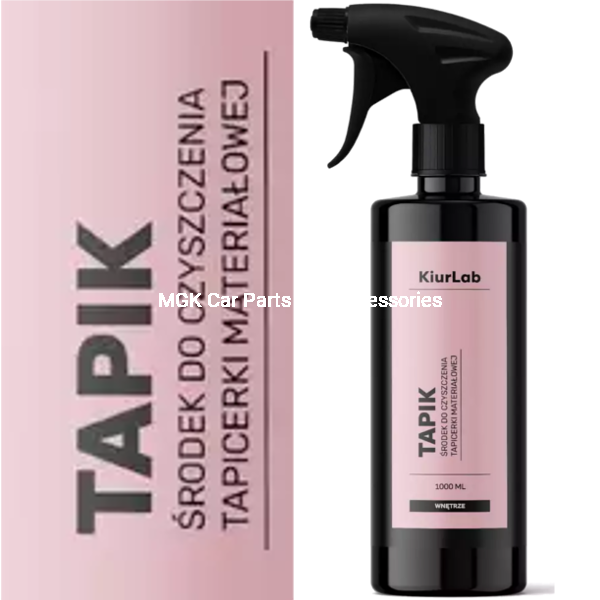 TAPIK 1L x 1 .png