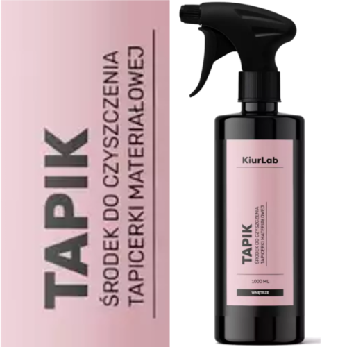 TAPIK 1L x 1 .png