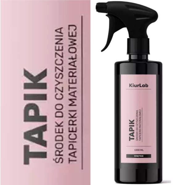 TAPIK 1L x 1 .png
