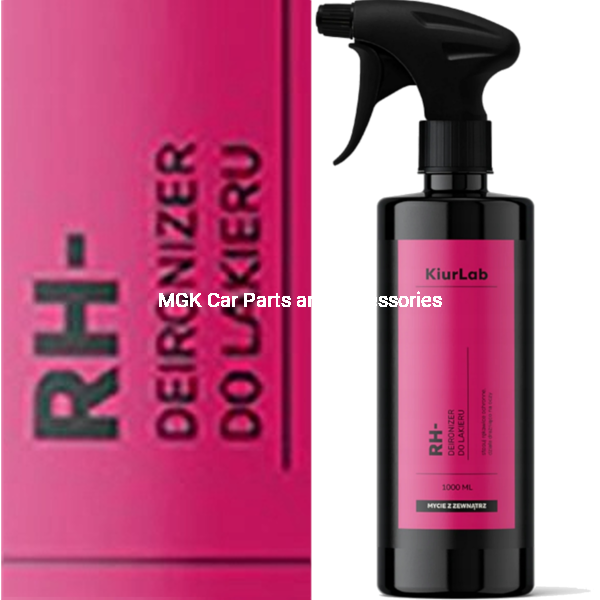 RH-_1000ml x 1AA.png