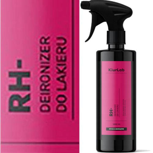 RH-_1000ml x 1AA.png