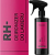 RH-_1000ml x 1AA.png