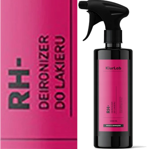 RH-_1000ml x 1AA.png