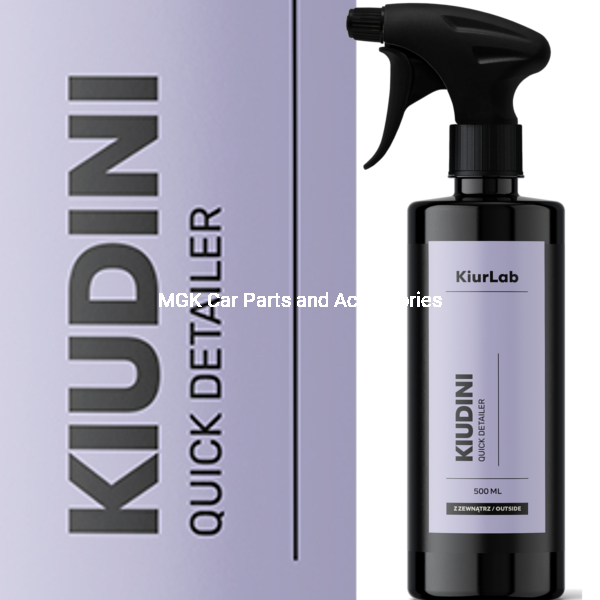 KIUDINI 0,5 X 1.png