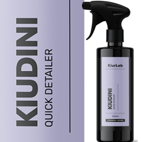 KIUDINI 0,5 X 1.png