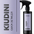 KIUDINI 0,5 X 1.png