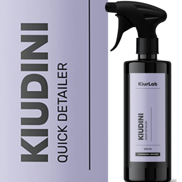 KIUDINI 0,5 X 1.png