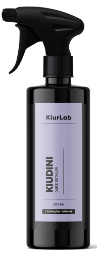 KIUDINI 0,5.png