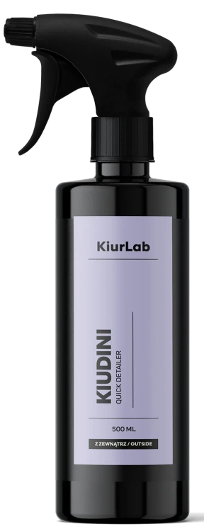 KIUDINI 0,5.png