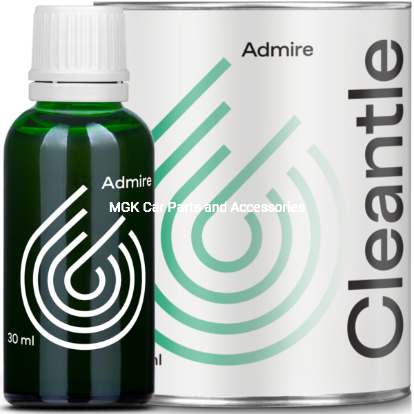 admire_butelka_30ml_1_4000.png