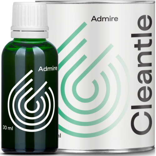 admire_butelka_30ml_1_4000.png
