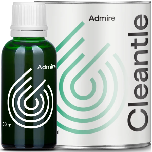 admire_butelka_30ml_1_4000.png