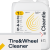 tire_wheel_5l_20220608_Cleantle_4000 x 1.png