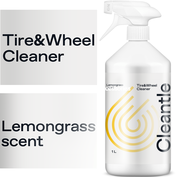 tire_wheel_1L_trigger_4000 x 1.png