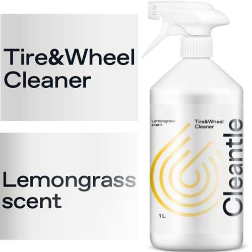 tire_wheel_1L_trigger_4000 x 1.png
