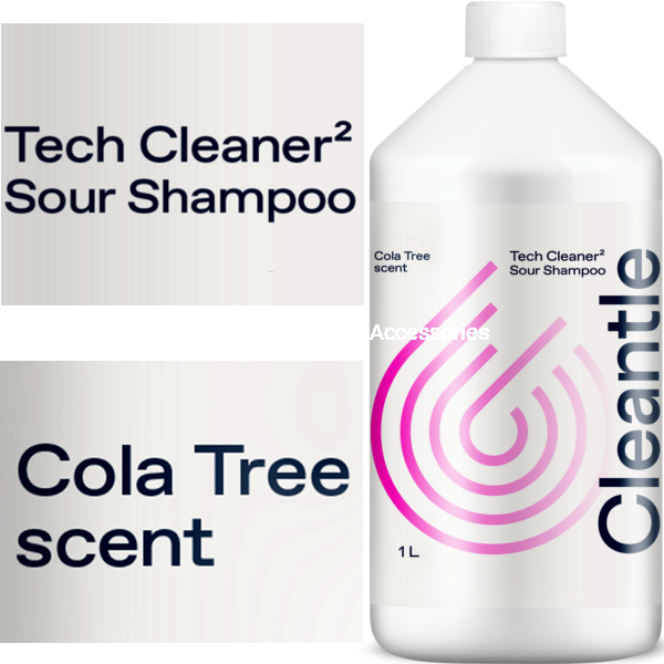 tech_cleaner_1l_202209_4000 x 1.png