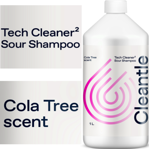 tech_cleaner_1l_202209_4000 x 1.png
