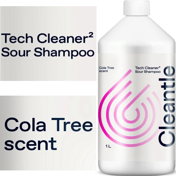 tech_cleaner_1l_202209_4000 x 1.png