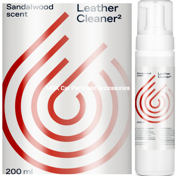 Leather cleaner v2 200ml_4000 x 1.png
