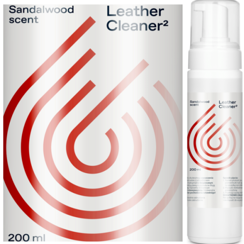 Leather cleaner v2 200ml_4000 x 1.png