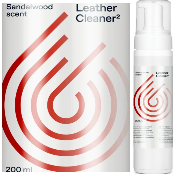 Leather cleaner v2 200ml_4000 x 1.png