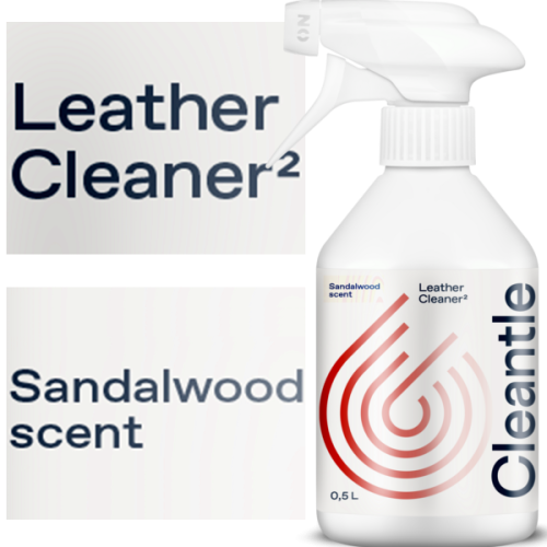 leather_cleaner_2_500ml_202302 (1)_4000 x 1.png