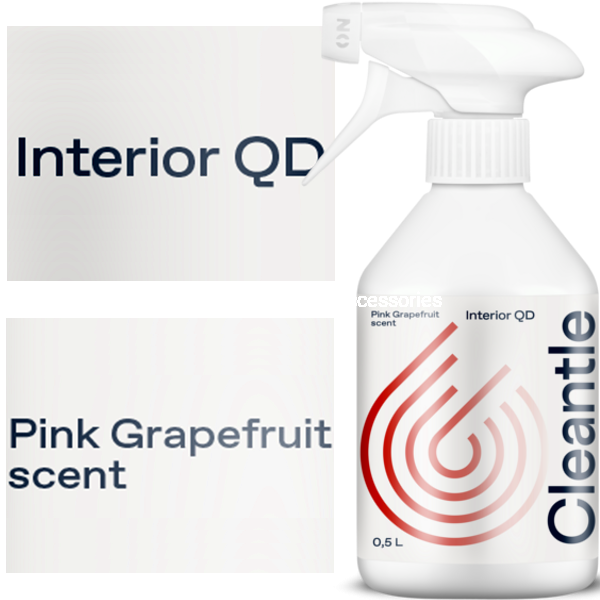 interior_qd_500ml_202307_4000 x 1.png