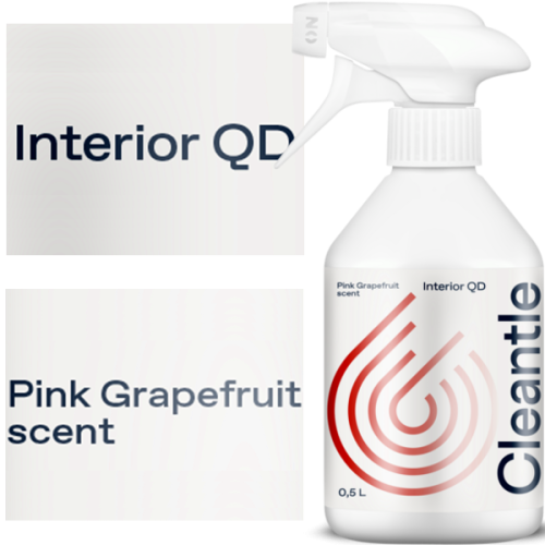 interior_qd_500ml_202307_4000 x 1.png
