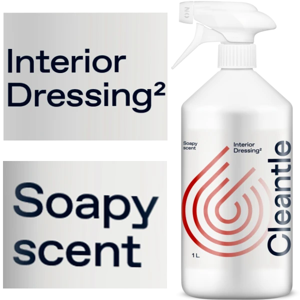 interior_dressing2_1L_trigger_4000 x 1.png
