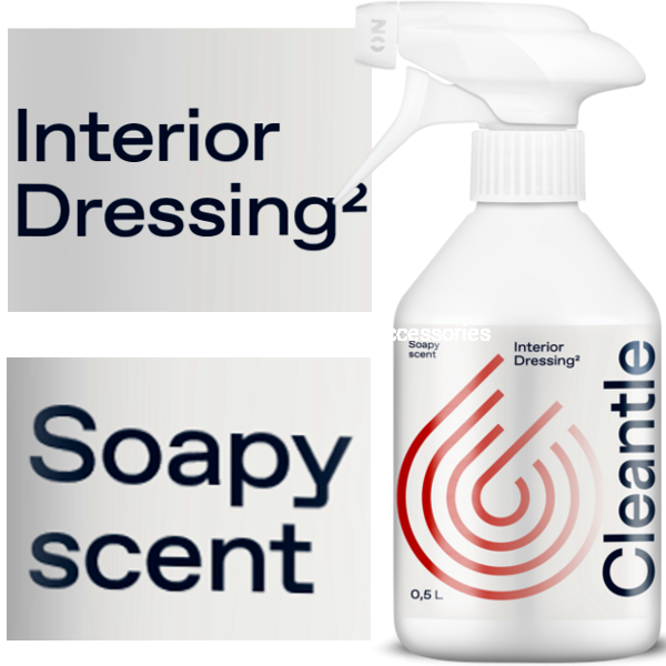 interior_dressing2_500ml_trigger_4000 x 1.png