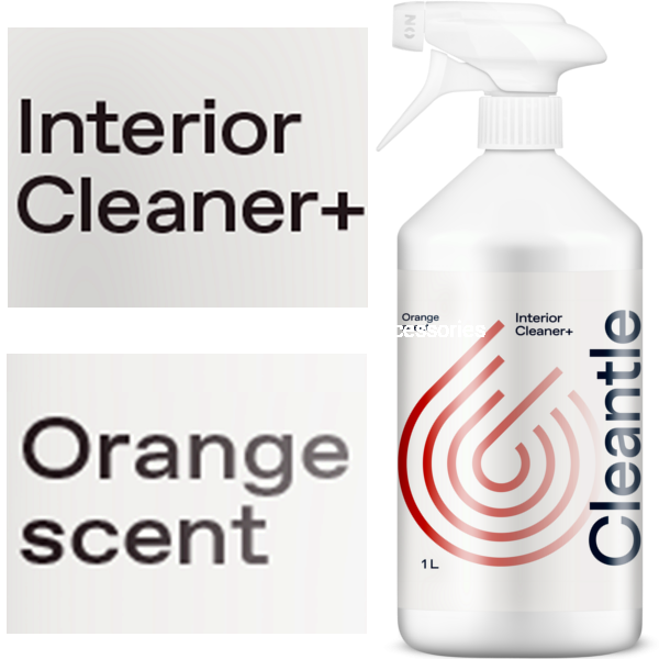 interior_cleaner_1L_trigger_4000 x 1.png