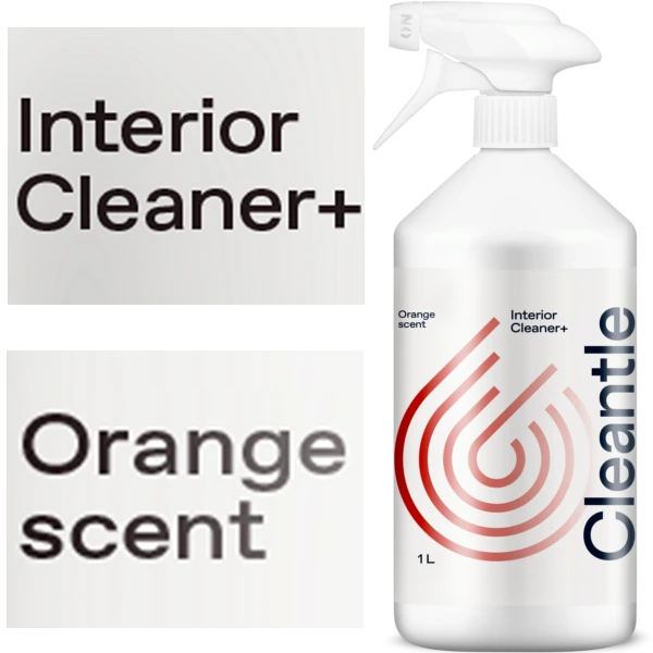 interior_cleaner_1L_trigger_4000 x 1.png