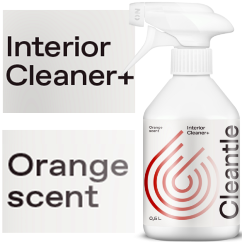 interior_cleaner_500ml_trigger_4000 x 1.png
