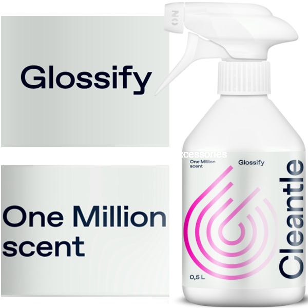 Glossify 500ml x 1.png