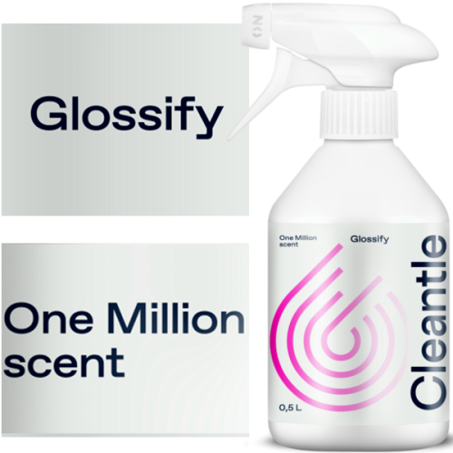 Glossify 500ml x 1.png