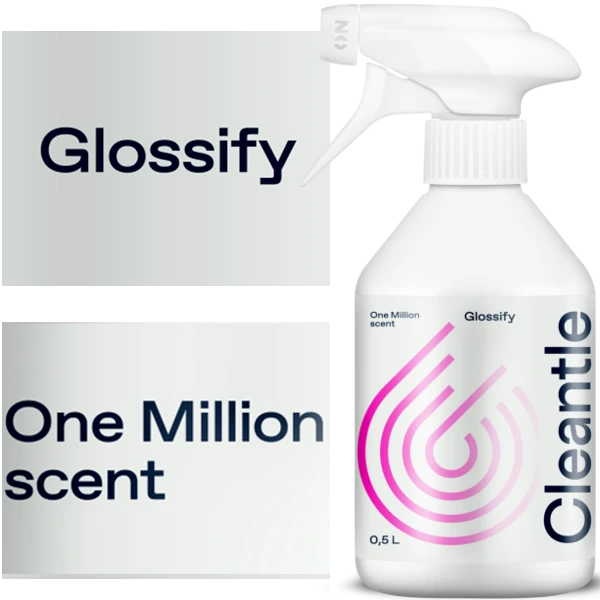 Glossify 500ml x 1.png
