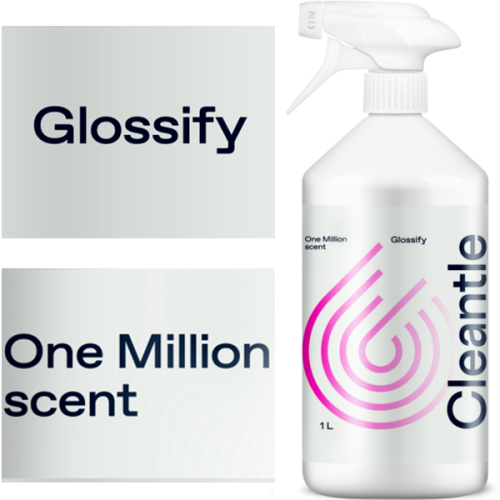 Glossify 1l x 1.png