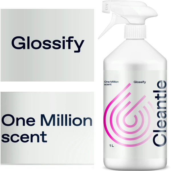 Glossify 1l x 1.png