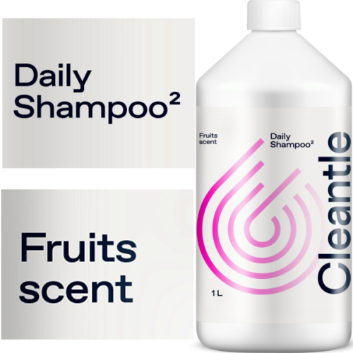 daily_shampoo_1L_nakretka_4000 x 1.png