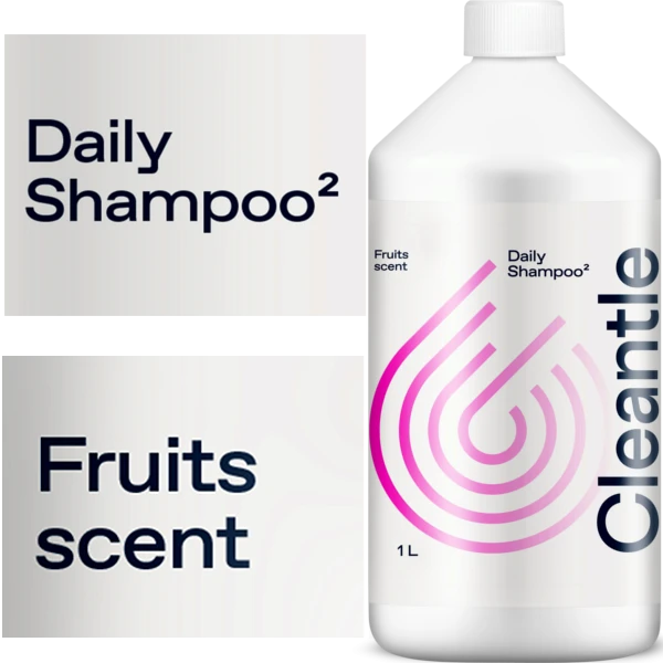 daily_shampoo_1L_nakretka_4000 x 1.png