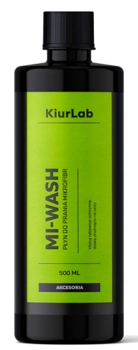 MI-WASH x 1.png
